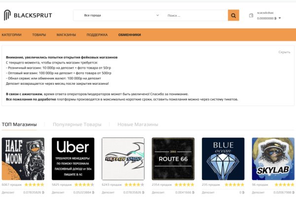 Кракен площадка нарко