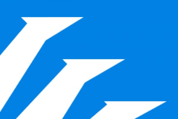 Kra13.at