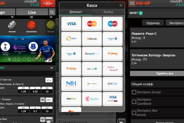 Kra23.gl
