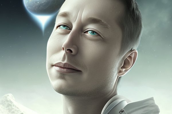 Kraken ссылка зеркало рабочее