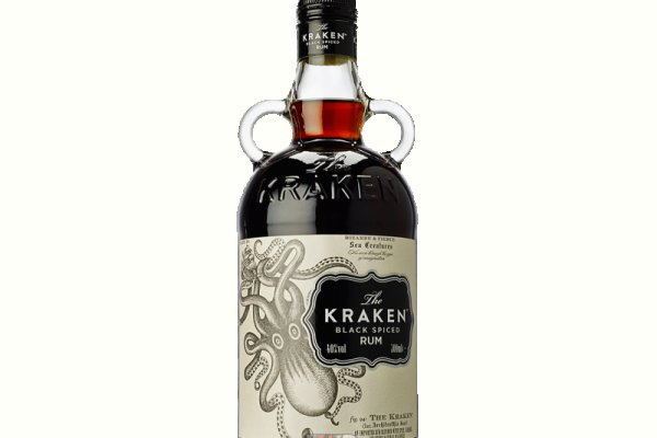 Кракен вход krakens13 at