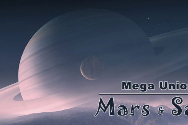 Kraken 13at магазин