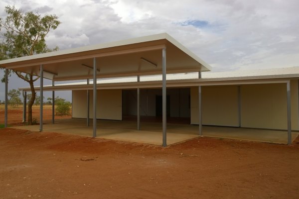 Угнали аккаунт кракен