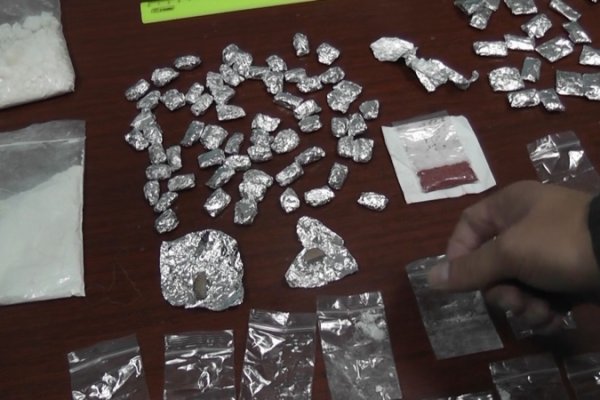 Вход в кракен