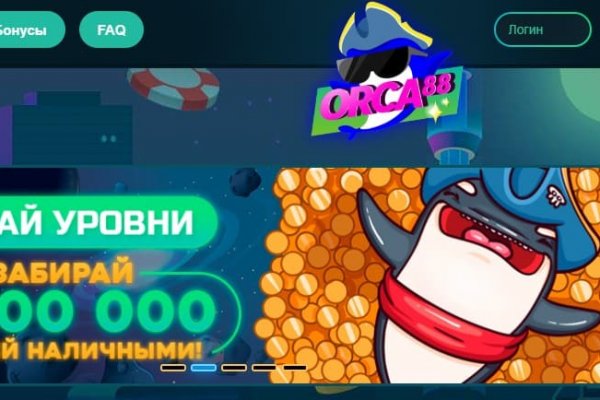 2krn at официальный