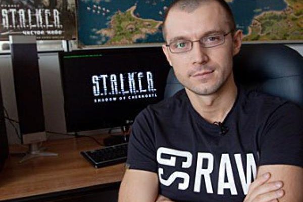 Kraken 13at магазин