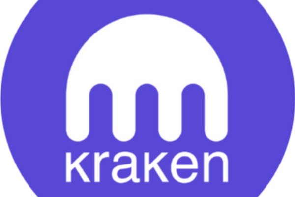 Kraken 14at