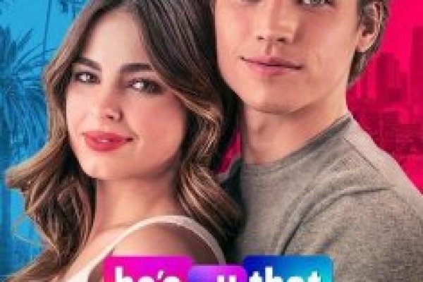 Сайт кракен тор браузера