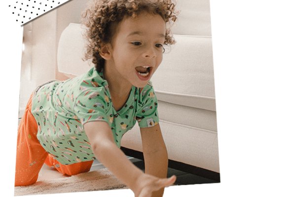 Угнали аккаунт кракен