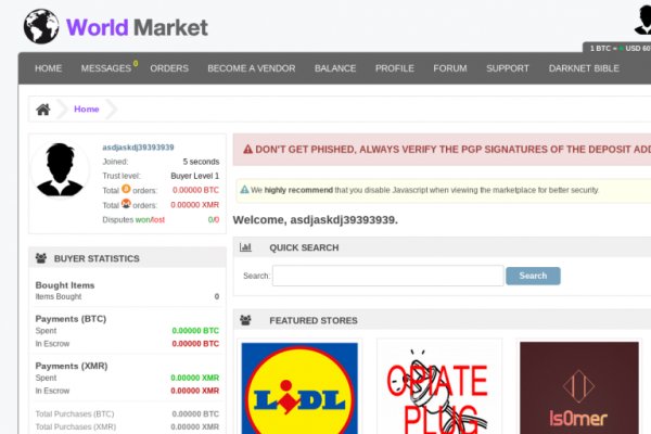 Кракен сайт 1kraken me официальный