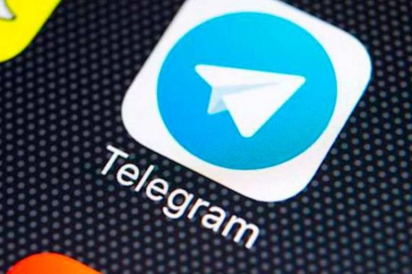 Зеркала тор