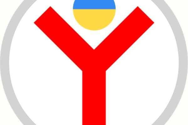 Сайт кракен россия