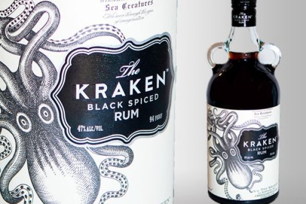 Kraken onion ссылка