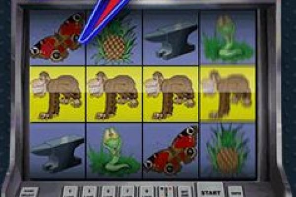 Маркет плейс кракен маркетплейс