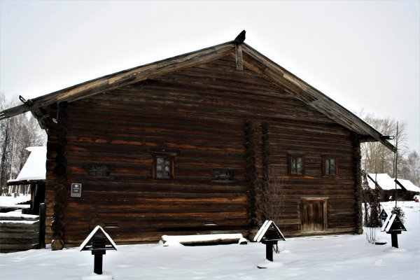 Кракен адрес