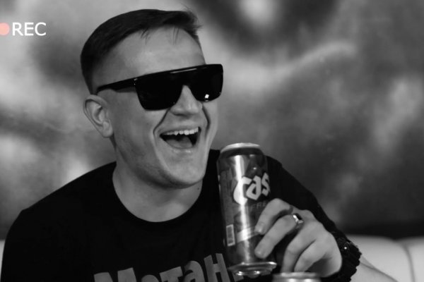 Kraken магазин ссылка