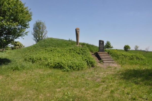 Кракен невозможно зарегистрировать пользователя