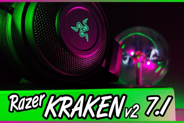 Kraken зеркало kr2web in