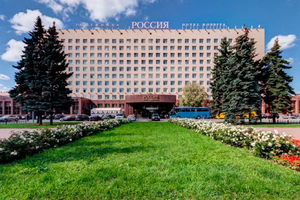 Кракен сайт купить наркотики