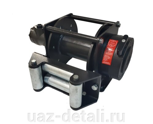 Кракен зеркало на тор