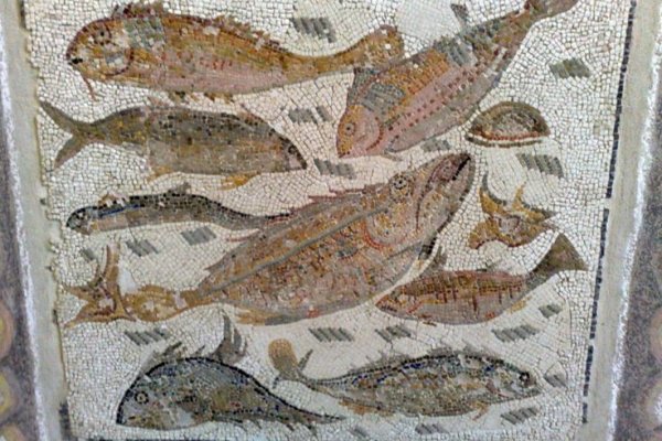 Актуальная ссылка на кракен