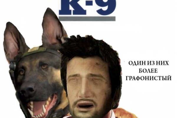 2krn сс что это такое
