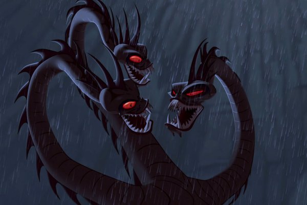 Не работает сайт kraken