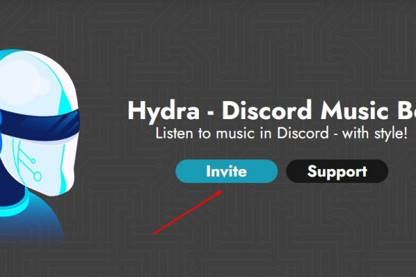 Kraken наркошоп