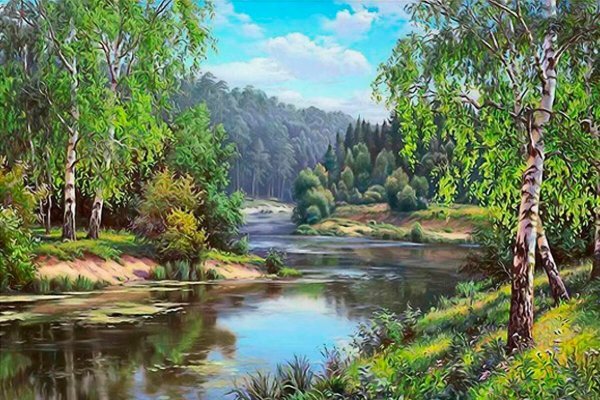 Кракен актуальное зеркало