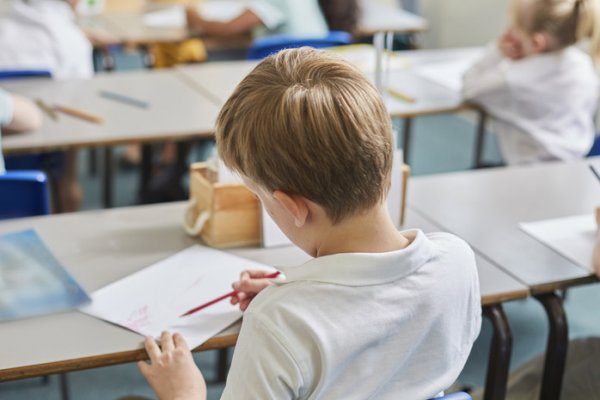 Удалился аккаунт кракен