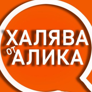 Украли аккаунт на кракене что делать