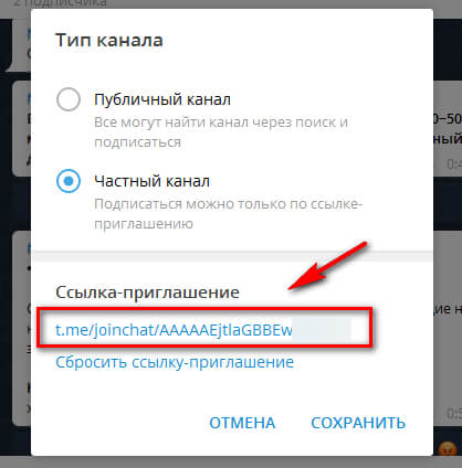 Полезные сайты тор
