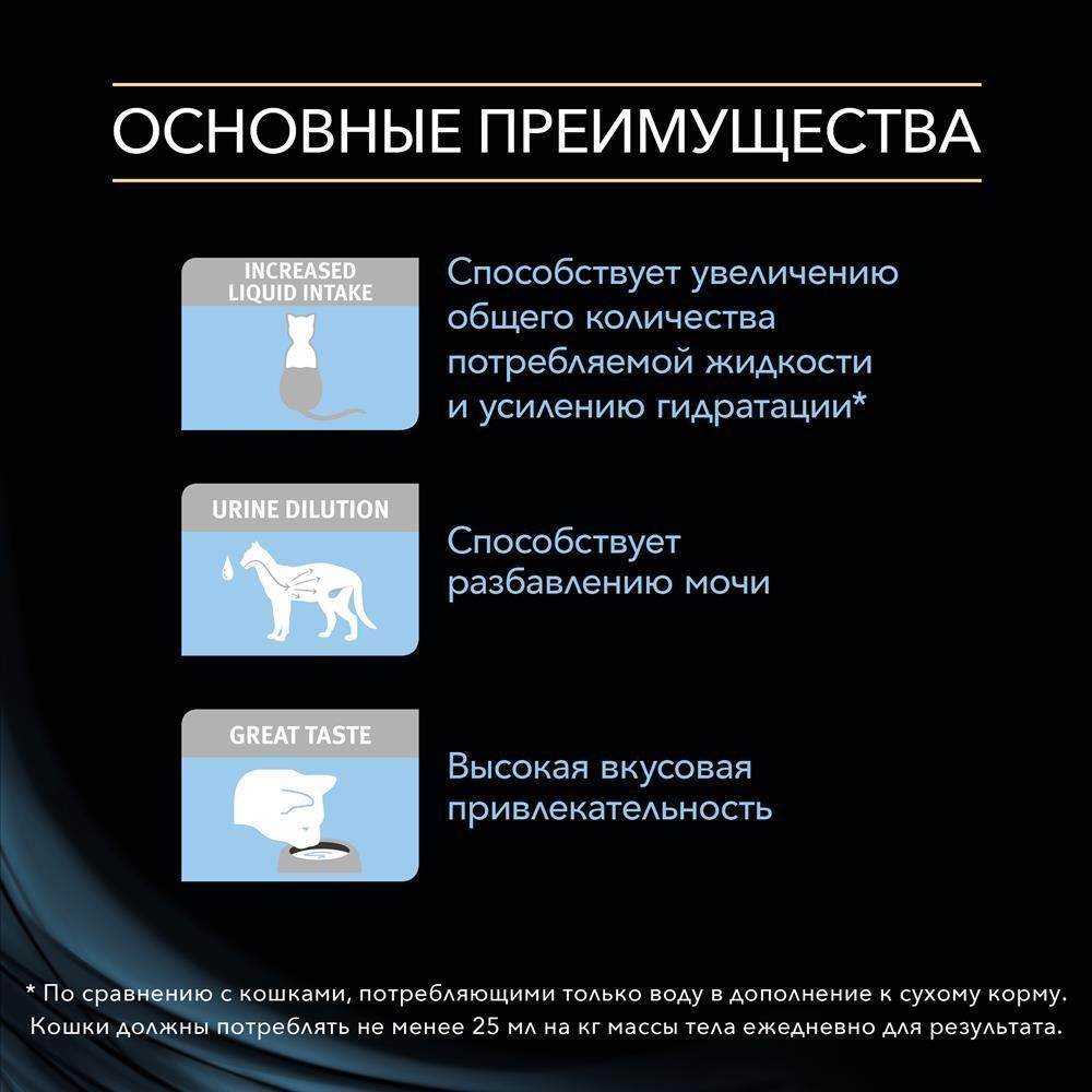 Кракен действующая ссылка